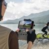 DJI RC-N3 Drone Remote Controller