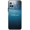 For vivo Y21 2021 Case For vivo Y21S Y33S Soft Case Silicon Phone Back Cover For VIVO Y 21 S 21S VivoY21 bumper Funda 6.51inch