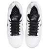 Nike Sb Zoom Air Paul Rodriguez 1 Og Biela Čierna 2025 HQ6828-100