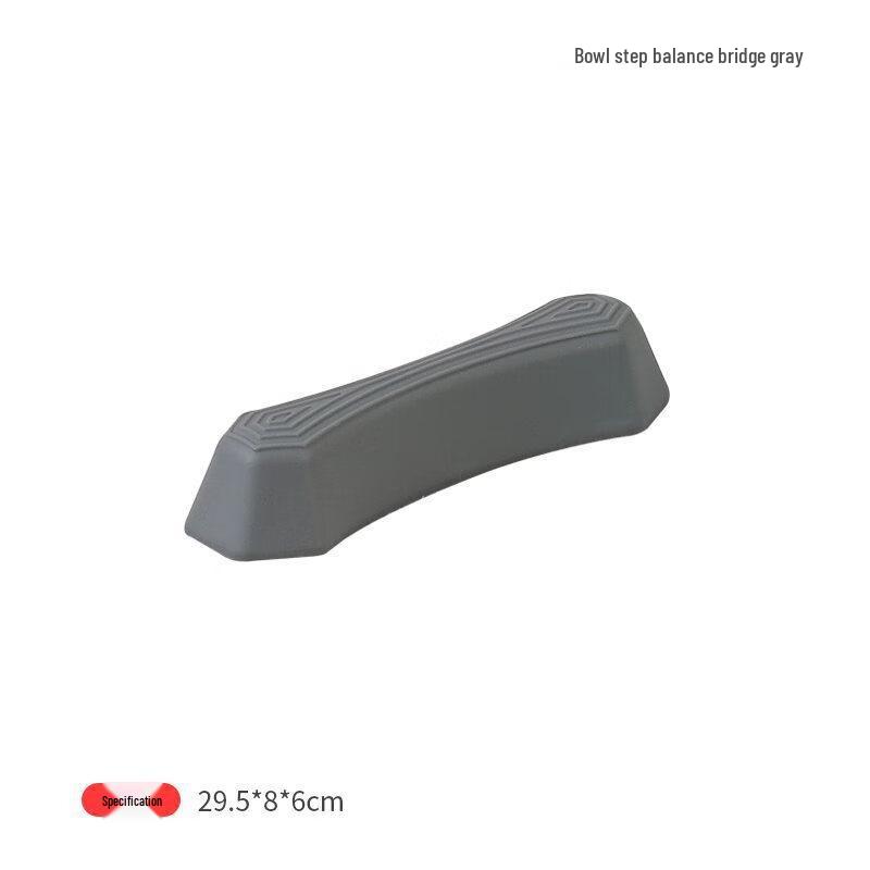 Zhizhou Sensory Integration Balance Bridge