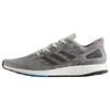PureBoost Dpr 'Grey' S82010