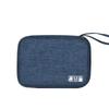 Portable Multi-Function Travel Digital Storage Bag for Cables, USB, Headphones, Charger, Mouse