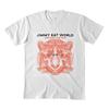Jimmy Eat World Tour T-Shirt