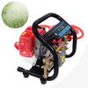 Professional Agricultural Sprayer TF-P768 2-Stroke Engine 0.25MPa Pressure Portable for Pesticide Spraying