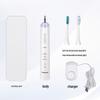 Panasonic EW-DC12 Sonic Electric Toothbrush