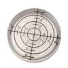 Level Bubble Level 1.260.28in 1pc 327mm Accuracy 20-30