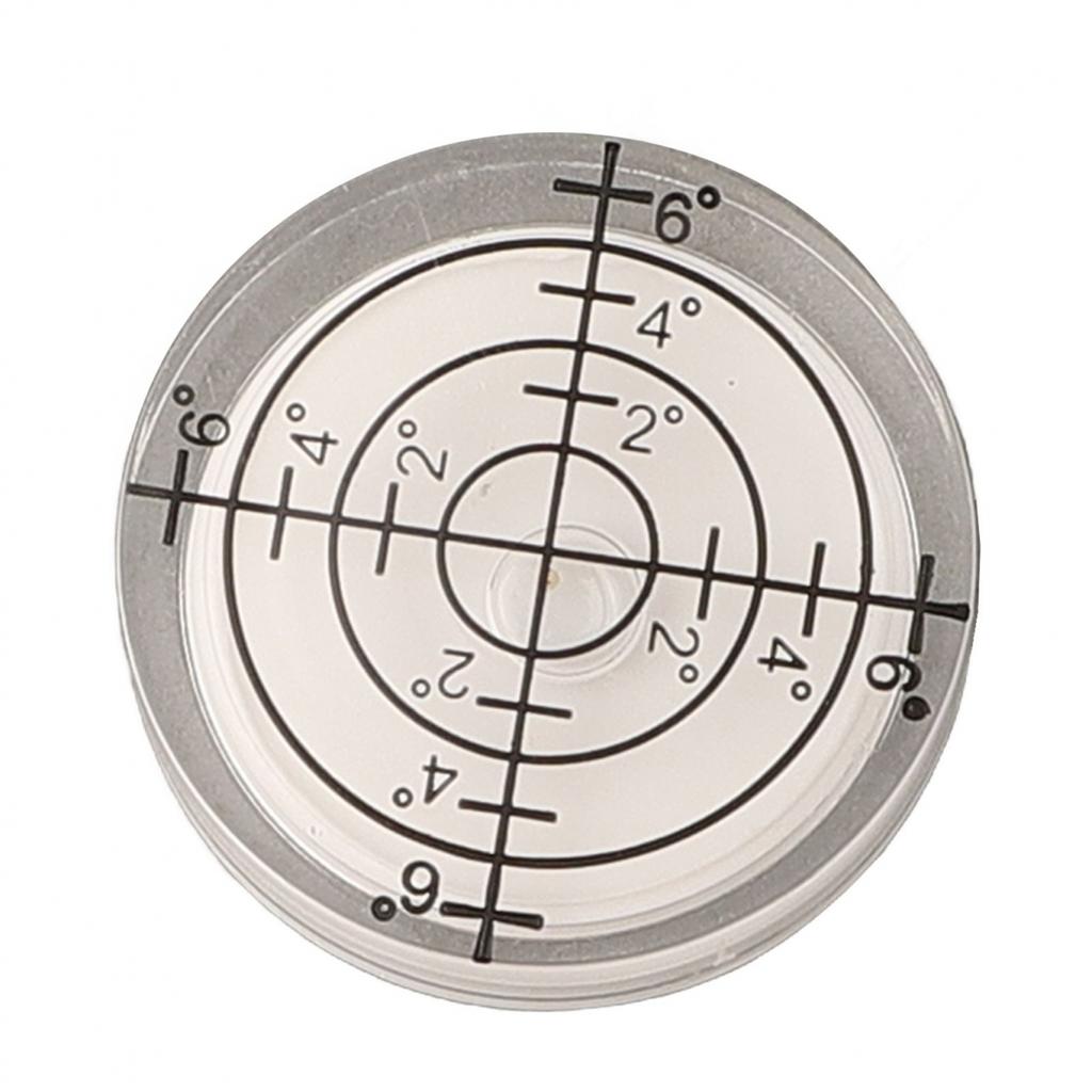 Level Bubble Level 1.260.28in 1pc 327mm Accuracy 20-30
