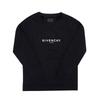 ReverSe Akita Type Logo Slim Fit Men S SweatShirt Bmj0ha3y8n