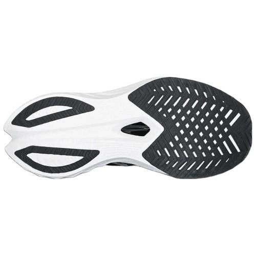 Saucony Endorphin Speed 4 Black - S20940-100