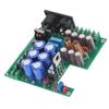 Linear Regulated Power Supply Module PCB Board Electronic Component 50W DC12V 3.5A