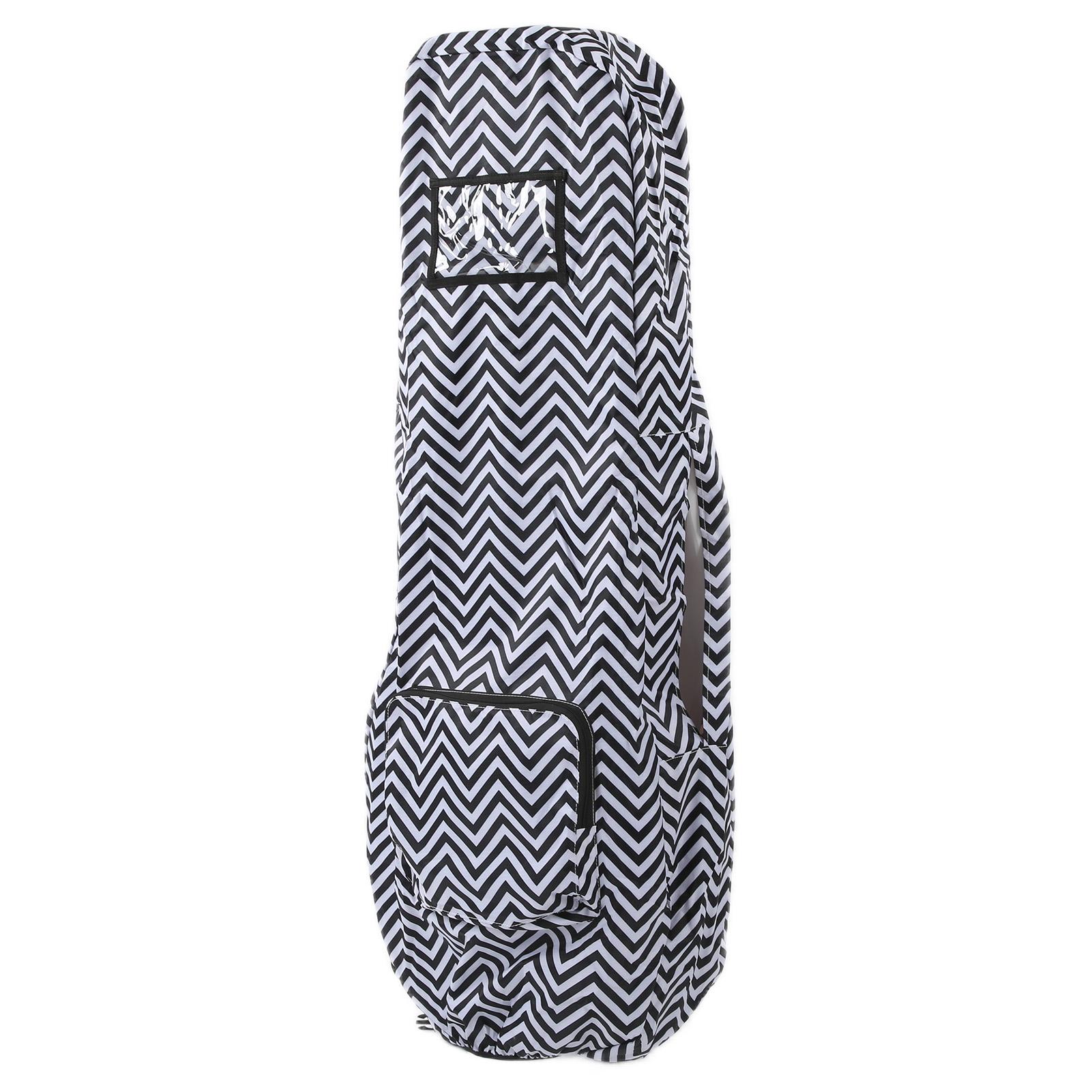 

Mountain Road Bike Front Fork Stem Headset Bearing Bowl Group External Bicycle Accessory