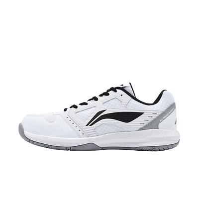 Încălțăminte pentru bărbați – Adidaşi