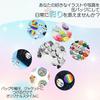 I'm So Happy Badge Parts and Materials, Safety Pin Kit, Badge Maker, Set of 100 (58mm)