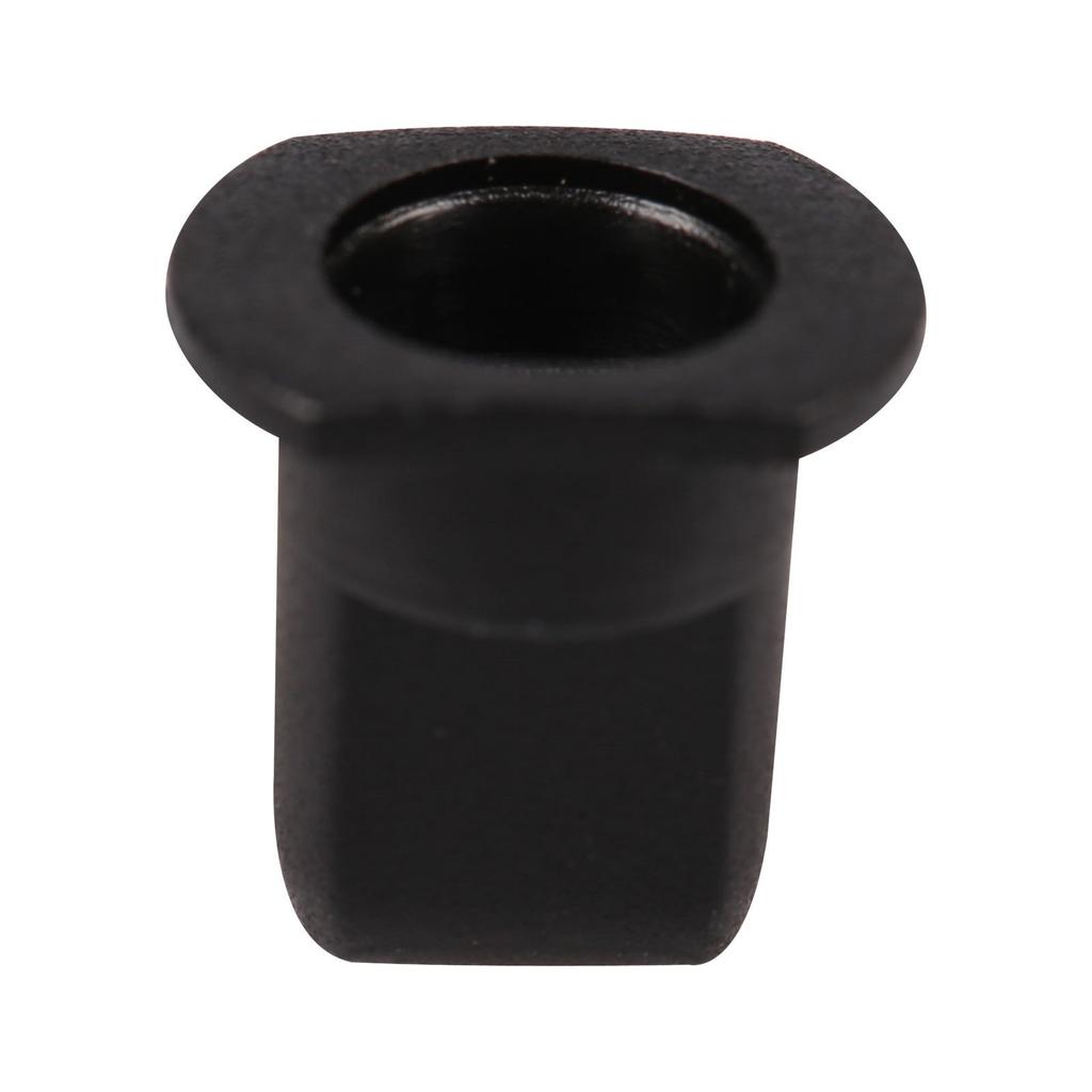 10 Pieces Screw Grommet for VW