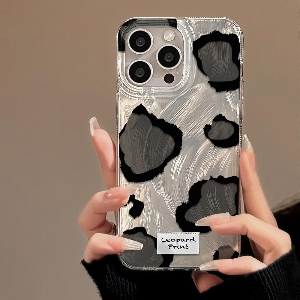 

Чехол для телефона Feather Luster для Samsung A53 A14 A33 A12 A32 S24 S23 Plus S20 S21 FE для iPhone 17 15 16 13 Pro 17 16 Pro Max Чехол для телефона с бабочкой и бантом iPhone 17 чистый