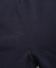 BIRBANTE Soft Washable Collared Knit - Dark Navy