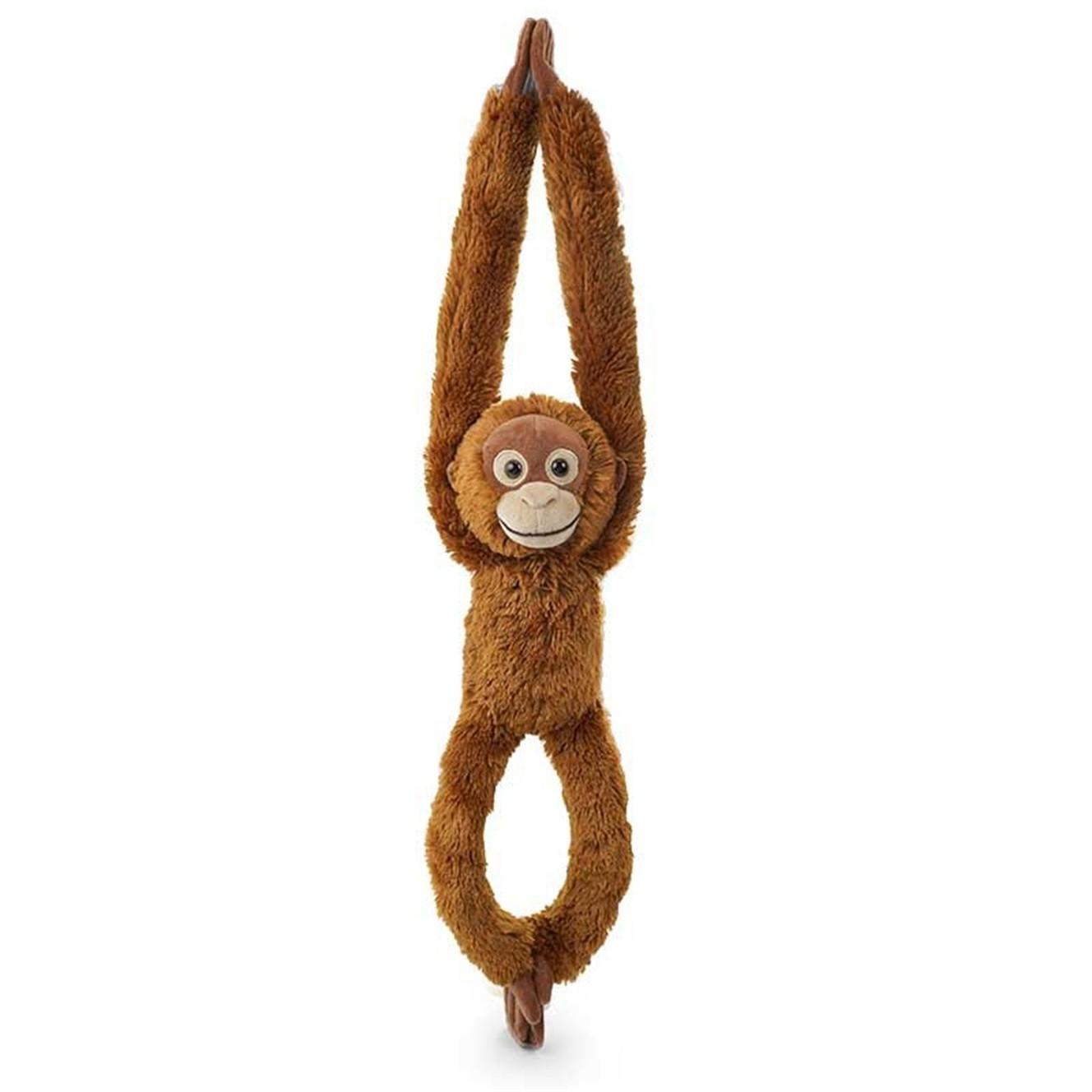 

Plush Toys, Monkey Plush Toys, Children s Gifts, Hanging One Size