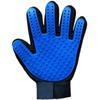 Pet Hair Glove Comb Pet Dog Cat Grooming Cleaning Glove Deshedding Hair remover Massage Brush Animal Supplies Cat Accessoies