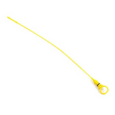 BSP771 Oil Level Measurer Rod Dipstick 500 Mm for Peugeot Citroen 1.4 HDI Ford 1.4 TDCI Mazda 1.4 CD Engine 1331073