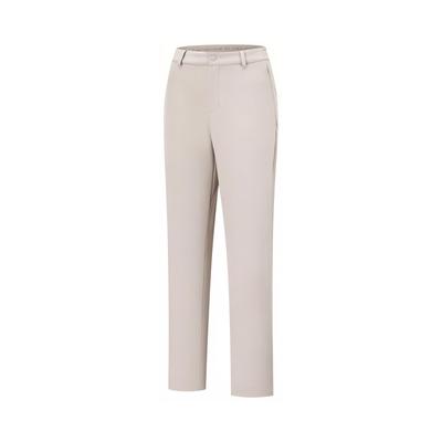 Partea de jos – Pantaloni de trening și colanți