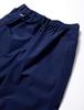 The North Face Sprinkle Pants NPJ12111 TNF Size 130 Kids' Navy,