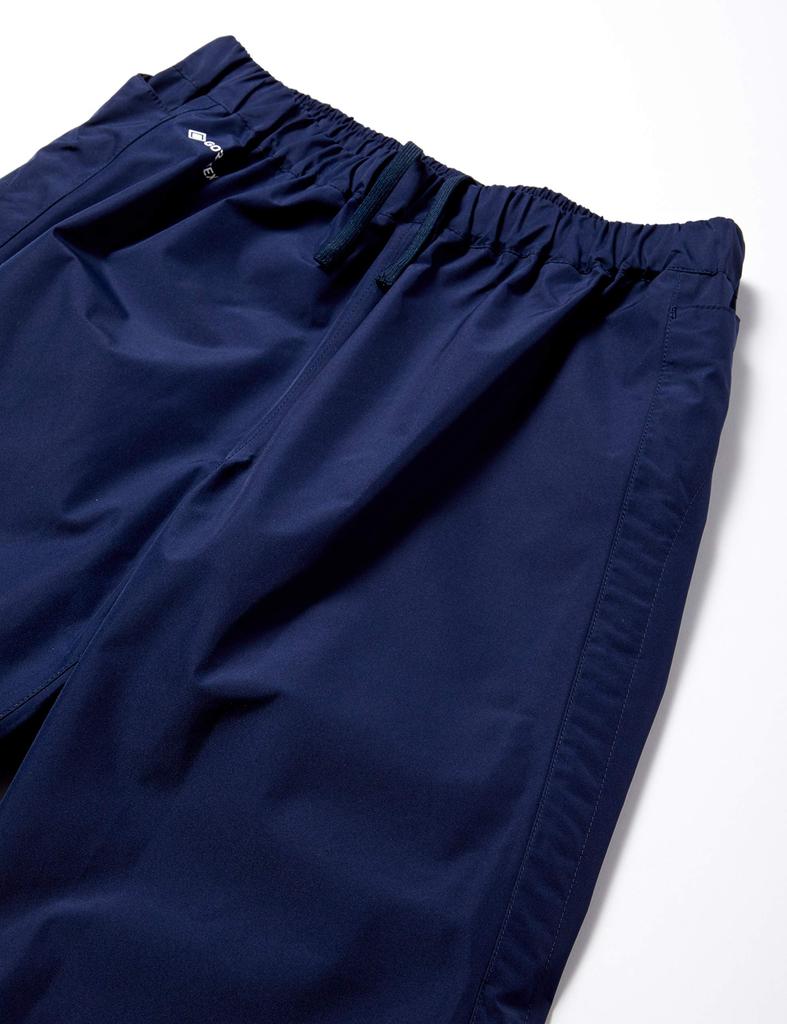 The North Face Sprinkle Pants NPJ12111 TNF Size 130 Kids' Navy,