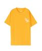 The North Face Free Run Crew Summit Gold S S/S