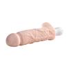 Realistic Electric Dildo Sex Toy Female Masturbator Dildo Sexy Adult Toys