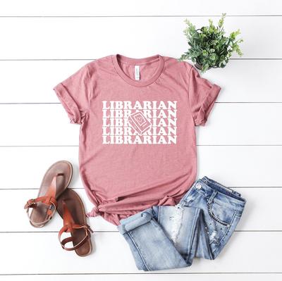 Reading Shirt, Librarian Gift, Bookworm Shirt, Librarian, Library Tshirt, Bookish Book Lover Shirt, Library Shirt, Book Lover Gift