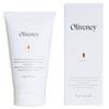 Amorous - Oliveney HN Hair Oil Gel