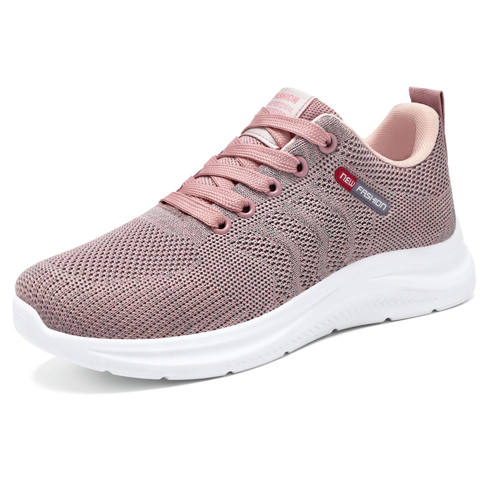 

Унисекс обувь универсальная весна и осень новая с мягкой подошвой удобная повседневная спортивная обувь простая дышащая сетчатая обувь 41