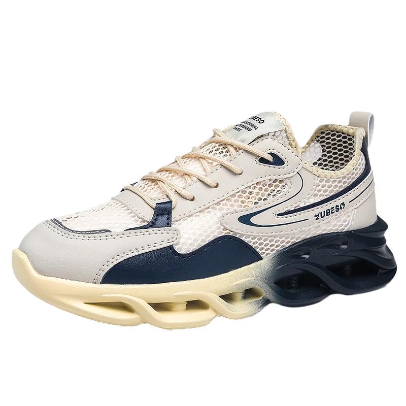 

Мужская обувь Бесплатная доставка Оригинальный бренд Мужские кроссовки Tennis on Cloud Man для отдыха Спортивные предложения сегодня Суперкопия Мужские кроссовки 44