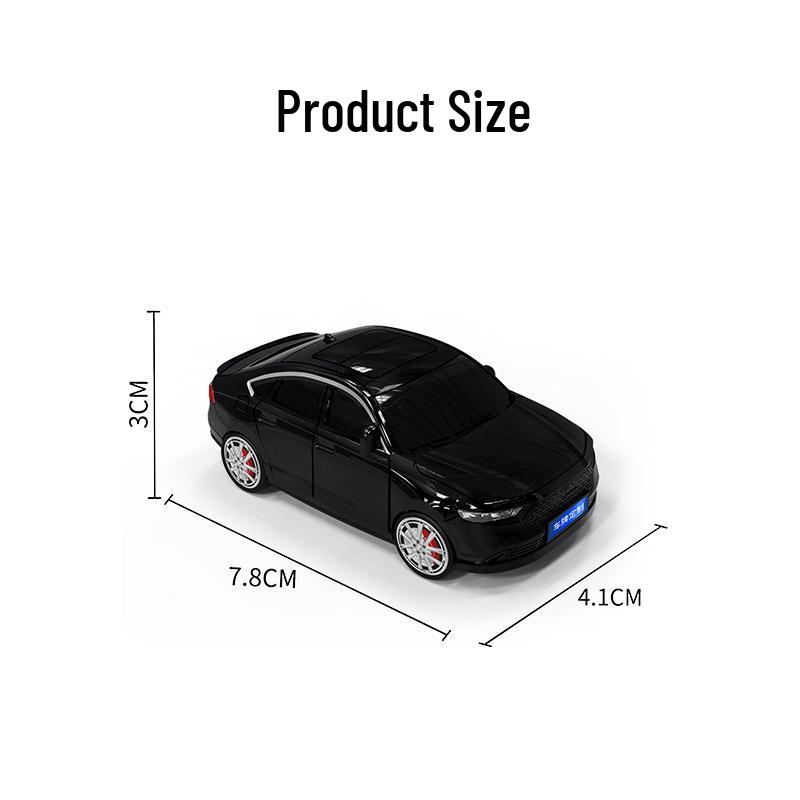 Funda Protectora para Llave Inteligente Honda Accord 11ª Generación con Luz
