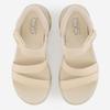 Skechers Women Glide Step 2.0 Sandals Gn Sp0wscgm031