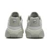 Fila Jagger 2025 Claw Shoes Fashion Versatile Comfortable Simple Sports Breathable Lightweight Low-Top Casual Shoes Men Sneaker F12M532150FFS