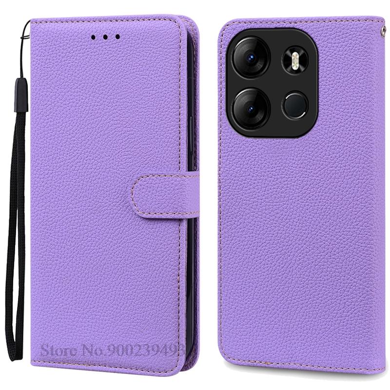 Spark Go 2023 Case For Tecno Spark Go 2023 Case Wallet Leather Flip Cover For Techno Spark Go 2023 Case Phone Cover Coque Fundas