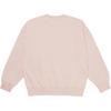 Vans Premium Crew Neck Pullover Comfortable Long Sleeve Sweatshirt Unisex sweatshirt Rose-Smoke VN000GBWBQL