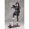 Kotobukiya Girls Band Party Subaru Anwa 1/7 Scale Painted PVC Figure