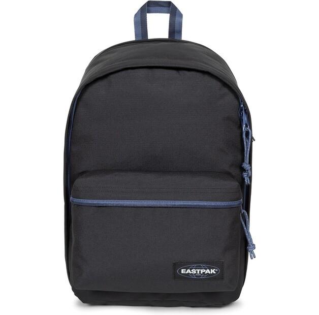 

Рюкзак Eastpak Back To Work schwarz