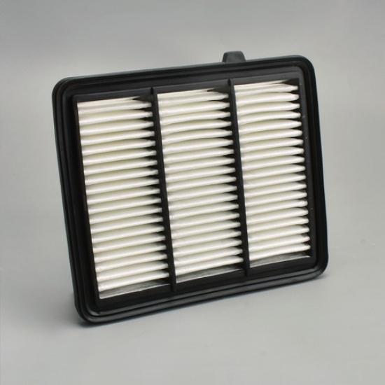 1PCS Genuine 17220-6A0-A00 Honda Engine Air Filter for 2018 -  ACCORD 1.5L