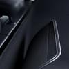 Car Trunk Storage Bag Foldable Tools Organizer Multifunctional Storage Suv Back Seat Hanging Organizer