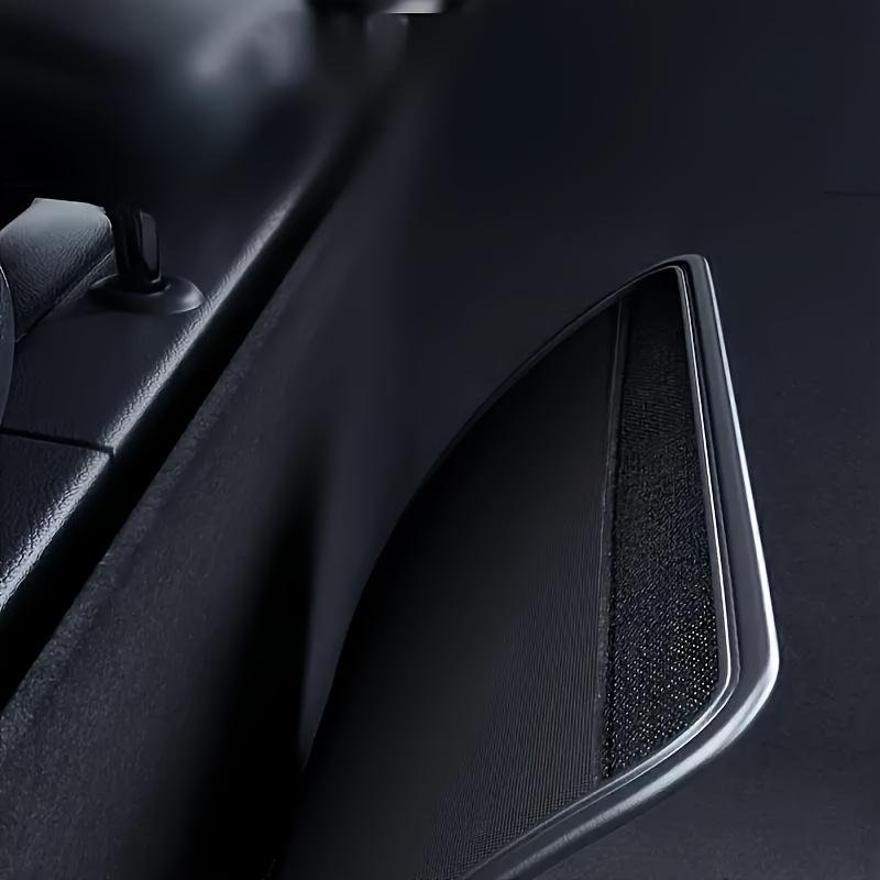 Car Trunk Storage Bag Foldable Tools Organizer Multifunctional Storage Suv Back Seat Hanging Organizer