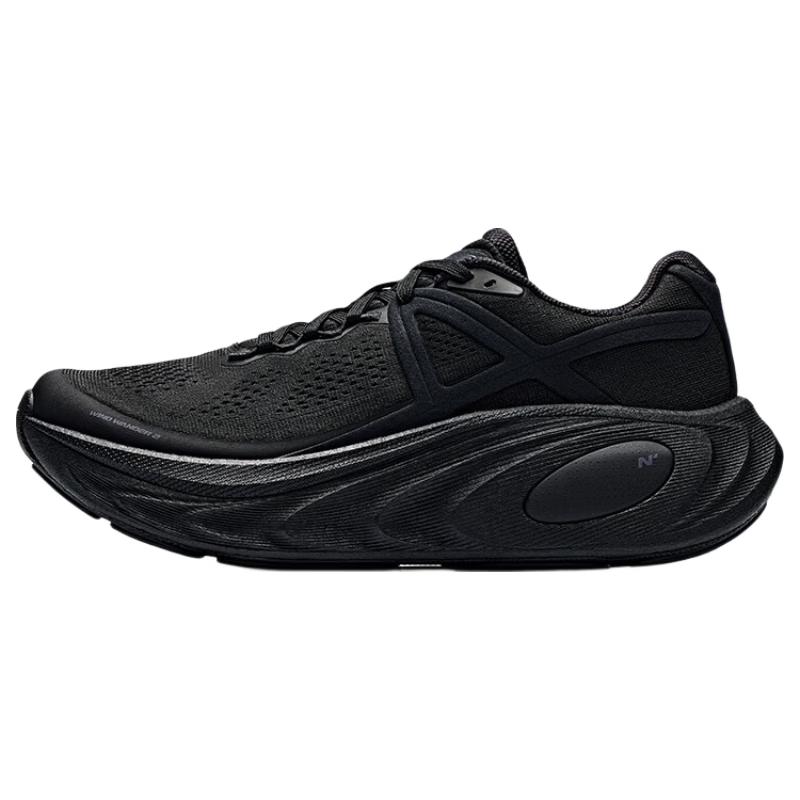 Anta Champion Feng 2 LSD Training Running Shoes US 8
