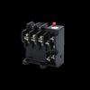 Yuzhuxun JR36 Thermal Overload Relay