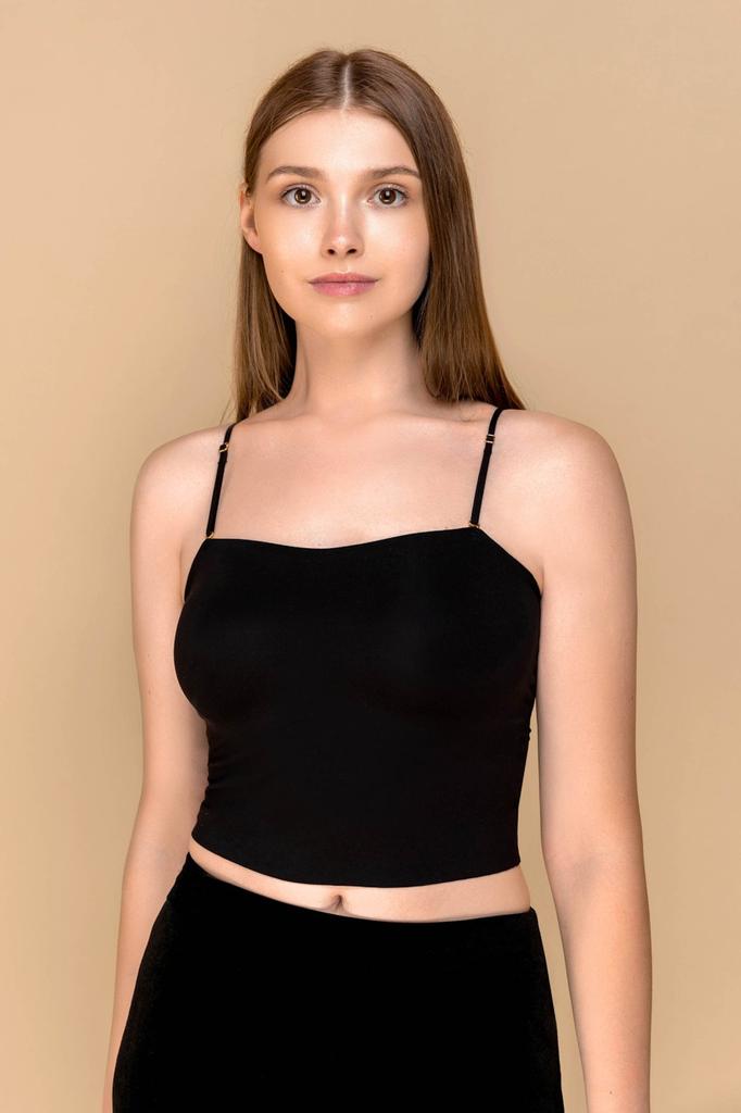 Бюстгальтер push-up Anabel Arto (92072)