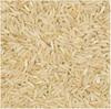 Brown rice 500g