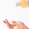 Ongredients Skin Barrier Calming Lotion 220ml+80ml – Soothing Moisture Care, Korean