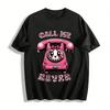 Tops – T-Shirts