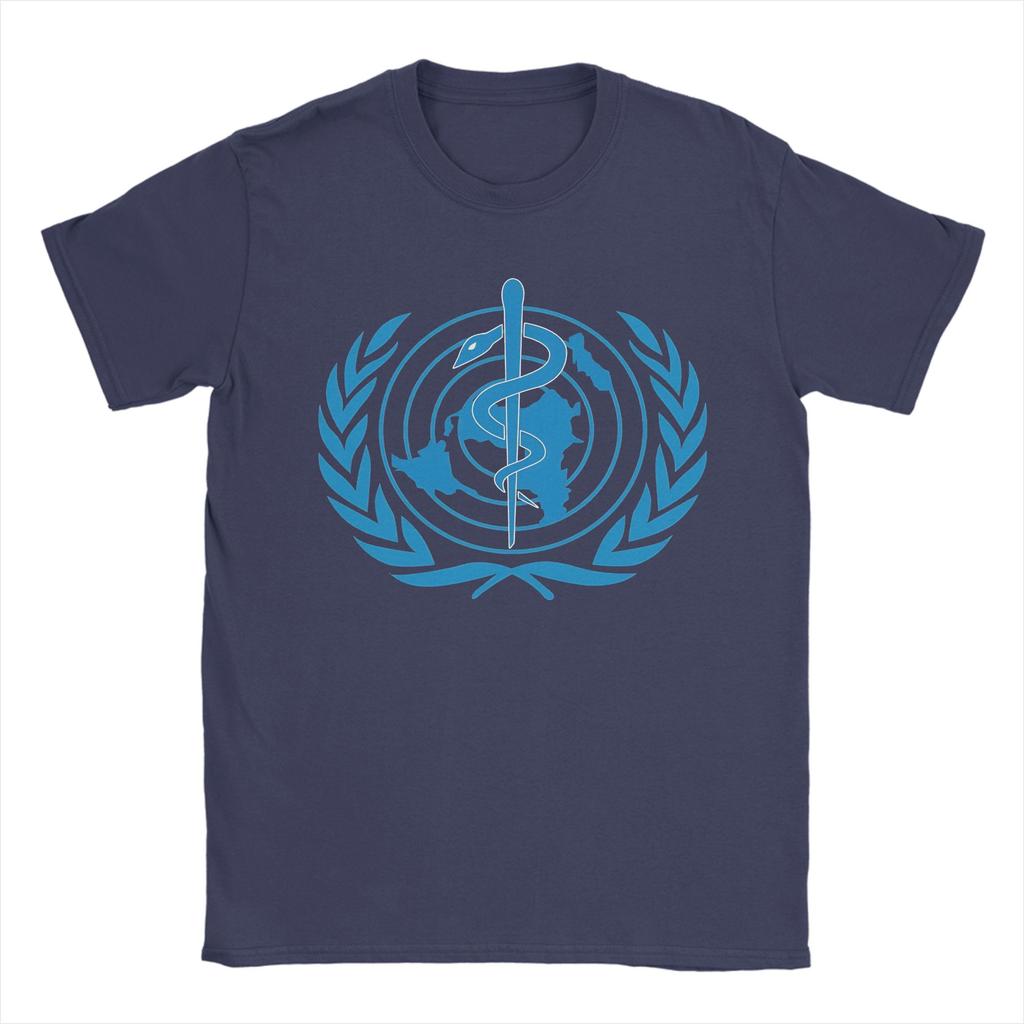 WHO Super Earth 100 Cotton TShirt For Man Beach Vintage TShirts Comfortable Leisure Tee Shirt Big Size Cheap Tops