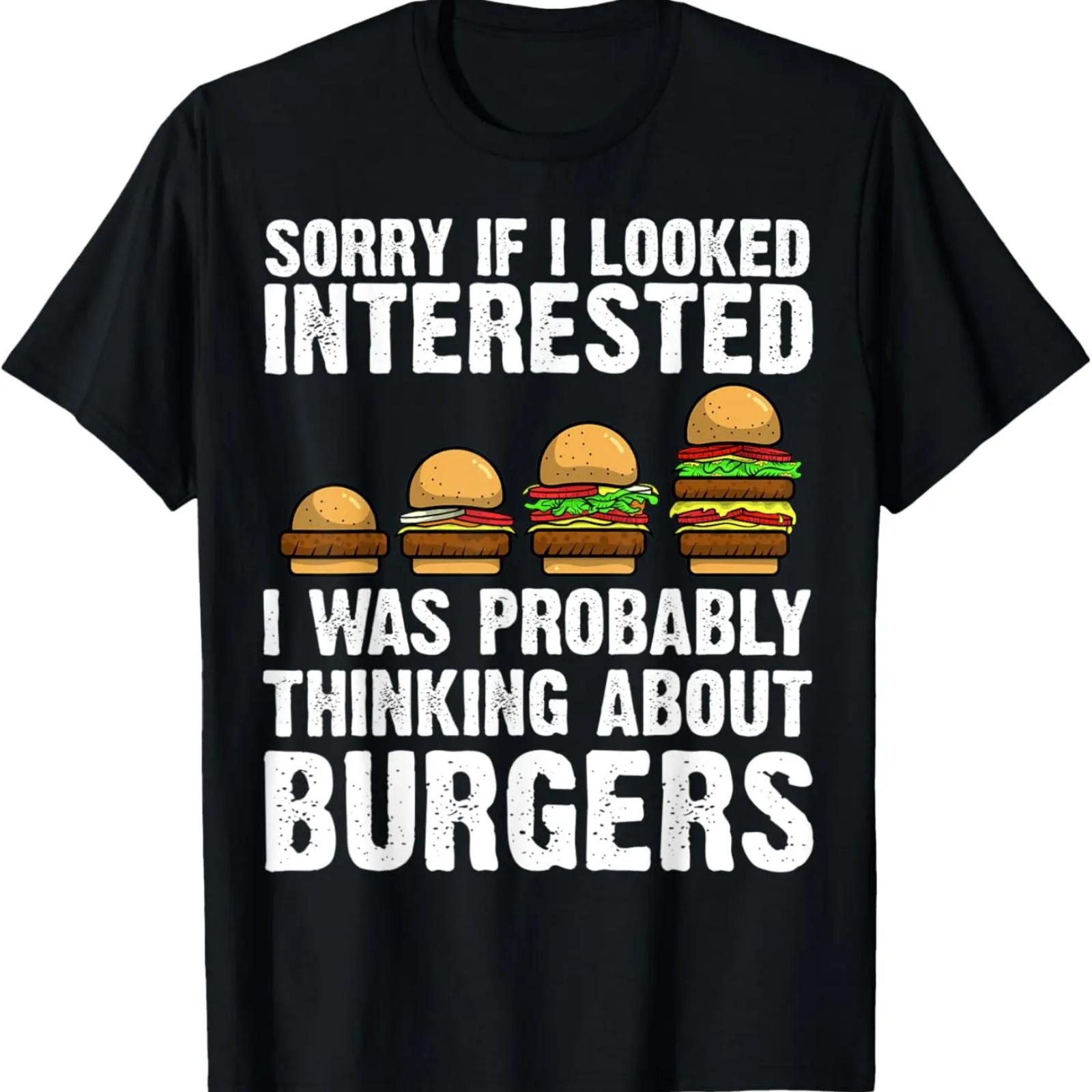 

Может и поспать Рождественская семейная парная пижама Костюм Футболка XXXXXL чёрный